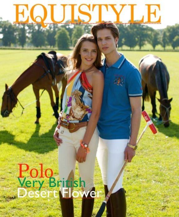 NetworkModeling's tweet photo. Juul lands her first cover for Equistyle Magazine! Congrats girl!! Greater things to come. http://t.co/LDbyuRrQ95 @B… http://t.co/PqRdUANOId