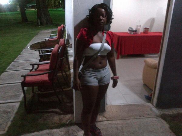 bandy_maria69's tweet photo. #SummFun :) ;) http://t.co/1xppAFmiQ7