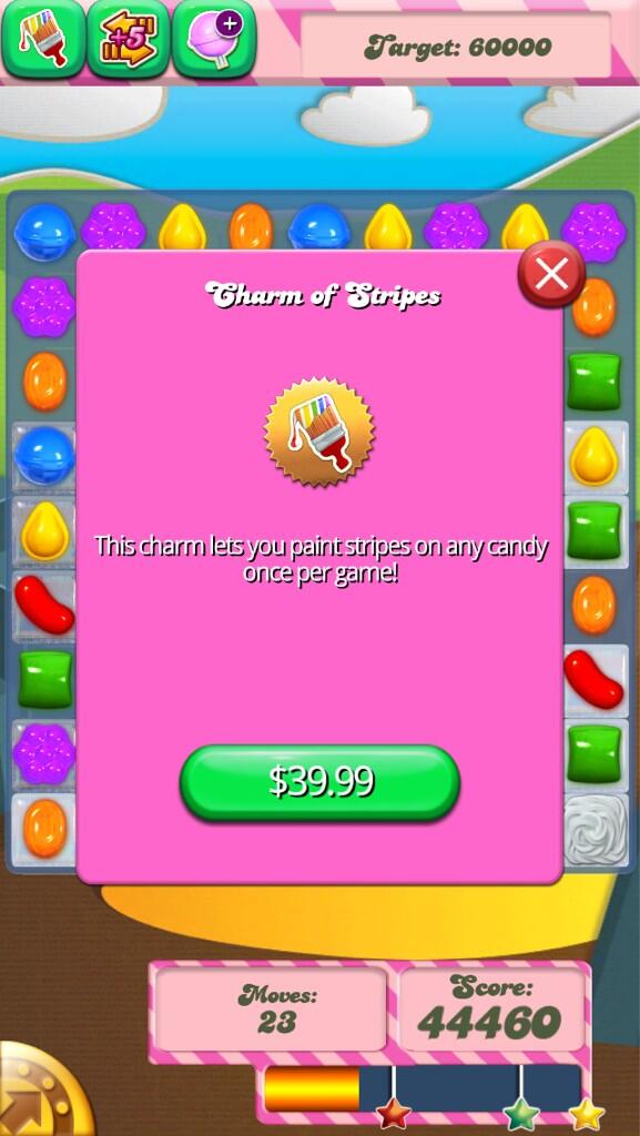 Astonishment Canoe Perch paint brush candy crush protein Petition wash