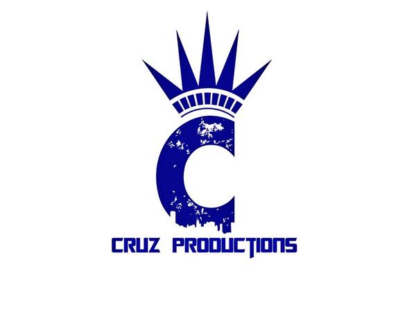 ZCProductions10's tweet photo. A new Cruz Productions. Stay tuned. Fall 2013. http://t.co/ONWCQCv4pB