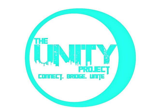 ZCProductions10's tweet photo. Unity in dance. Fall 2013. #theunityproject #lidf http://t.co/JOr6GArHOm