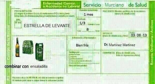 Mariolasp's tweet photo. Buenas noches cariño mío!! @josefvr2 http://t.co/xUHqGyt1Cn