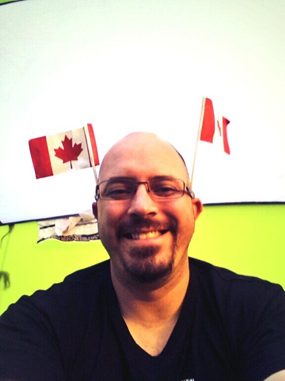 robpiriestories's tweet photo. Canadian Moose http://t.co/viMPngulfy