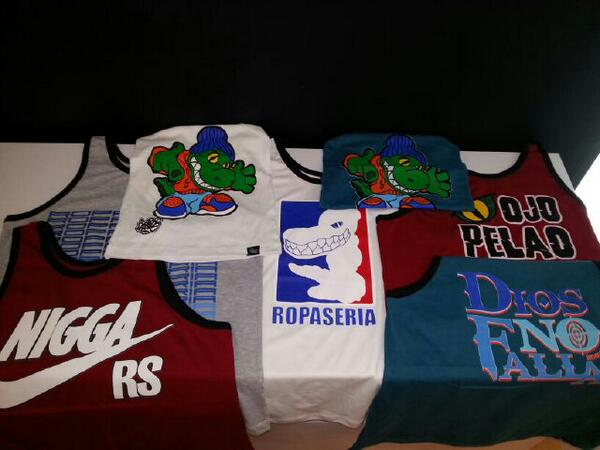 ropaseria's tweet photo. Ropa Seria llego a Valencia @STAFFINDUSTRIES para adultos y Niños..... http://t.co/trdwqZ1OTU