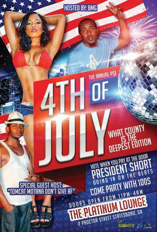 bignick912's tweet image. This Thurs at the #PlatinumLounge @PresidentShort &amp;amp; #BMG goin to da box office wit this one!!! #CapacityWarning