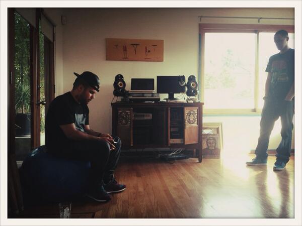 undftd1968's tweet image. Shirt in the building. Eleven and Tens. @pusherlives @SHIRTNYC @MIXMASON