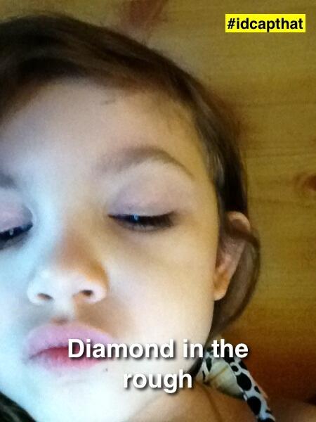 JakeLambAz's tweet photo. #IdCapThat via @IdCapThat# http://t.co/wC9hoPvPKF
