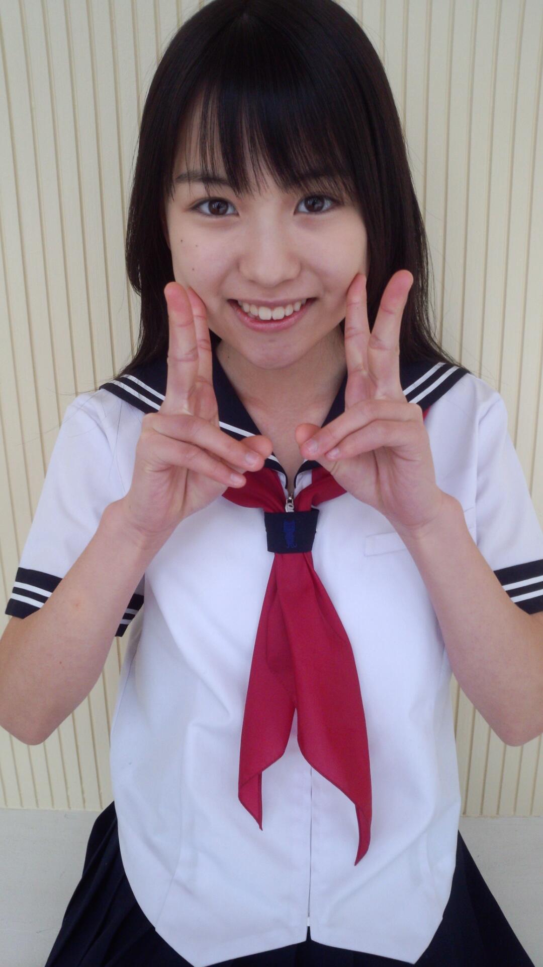 岡詩乃 