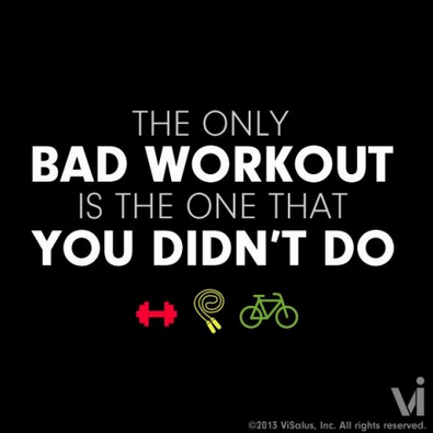 BBVShakes's tweet photo. Word! http://t.co/APMVZ8apwT