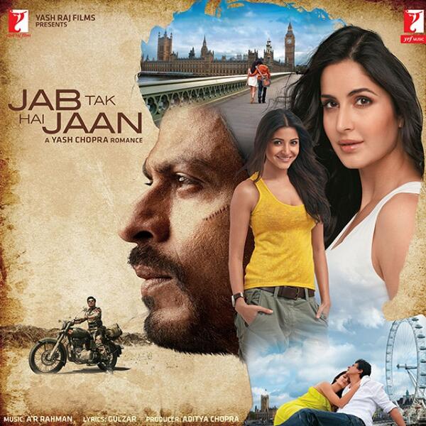 Album Art India On Twitter Saans Reprise By Shreya Ghoshal Nowplaying Http T Co Shgzbstbys album art india on twitter saans