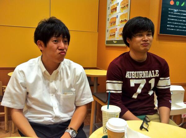 rinachi016's tweet photo. ささやーん♡♡ http://t.co/O5waYH7CQl