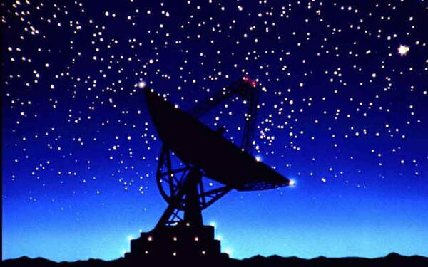 BURSTMX's tweet image. Nos dedicamos a conectar al mundo con experiencia y tecnología. Feliz Día a todos aquellos Ingenieros.