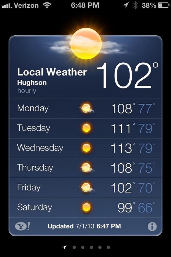 NickWaka7's tweet image. #BaggerProblems