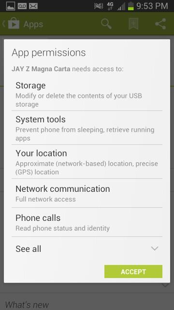 KillerMike's tweet image. I read this and........"Naw I'm cool"