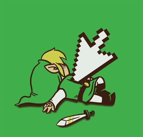 teensofhs's tweet photo. Click the dead #Link... http://t.co/fUYIh7i5Ar