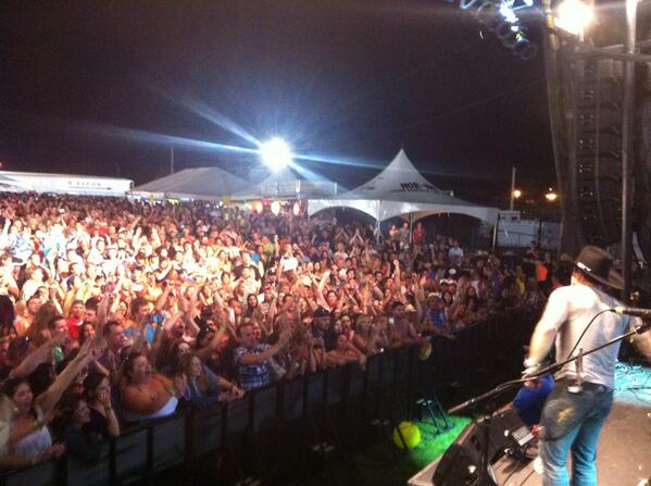 vealedeal's tweet photo. “@AaronPritchett: @vealedeal Amazing shot!!!” http://t.co/OyQYkq2ZoO