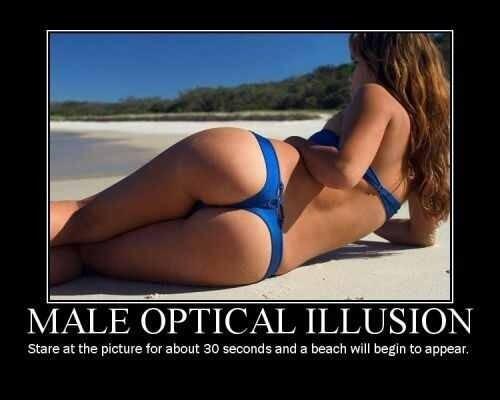 Hee hee ;)
#girls #funny #mentionsomeonebeautiful #sexy #beautiful #followme #love <3 http://t.co/pR