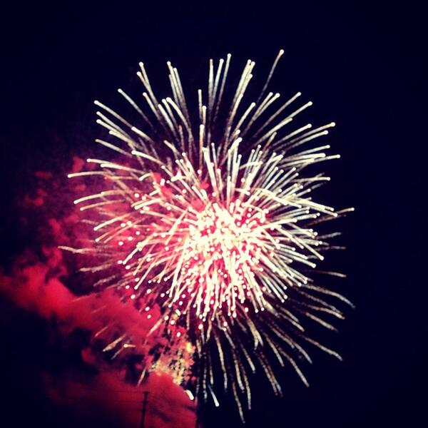 TownofNewmarket's tweet photo. Happy Canada Day! #NewmarketEH http://t.co/2XDgwgsRYs