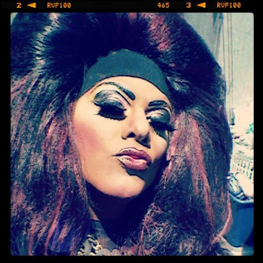 wominawells's tweet photo. What? http://t.co/JNVWywKVcV