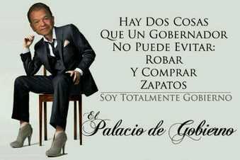 pepaypepina's tweet image. Chulada de maíz pinto nuestros gobernantes!!! #MátenlosATodos