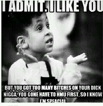 Watch $MOKIN ON KIE$HA's leaked NSFW photo on TwXstars