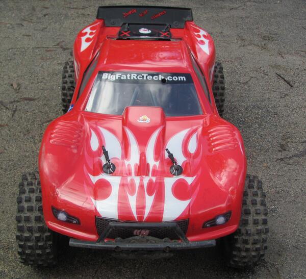 bajaparts's tweet image. bajaparts.com.au
New stock for July - great Quality, Prices, Service and Advice !!