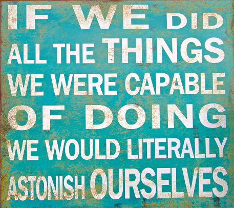 ACE_Career_Inst's tweet photo. What do you want to accomplish? http://t.co/JPEwn2moaK