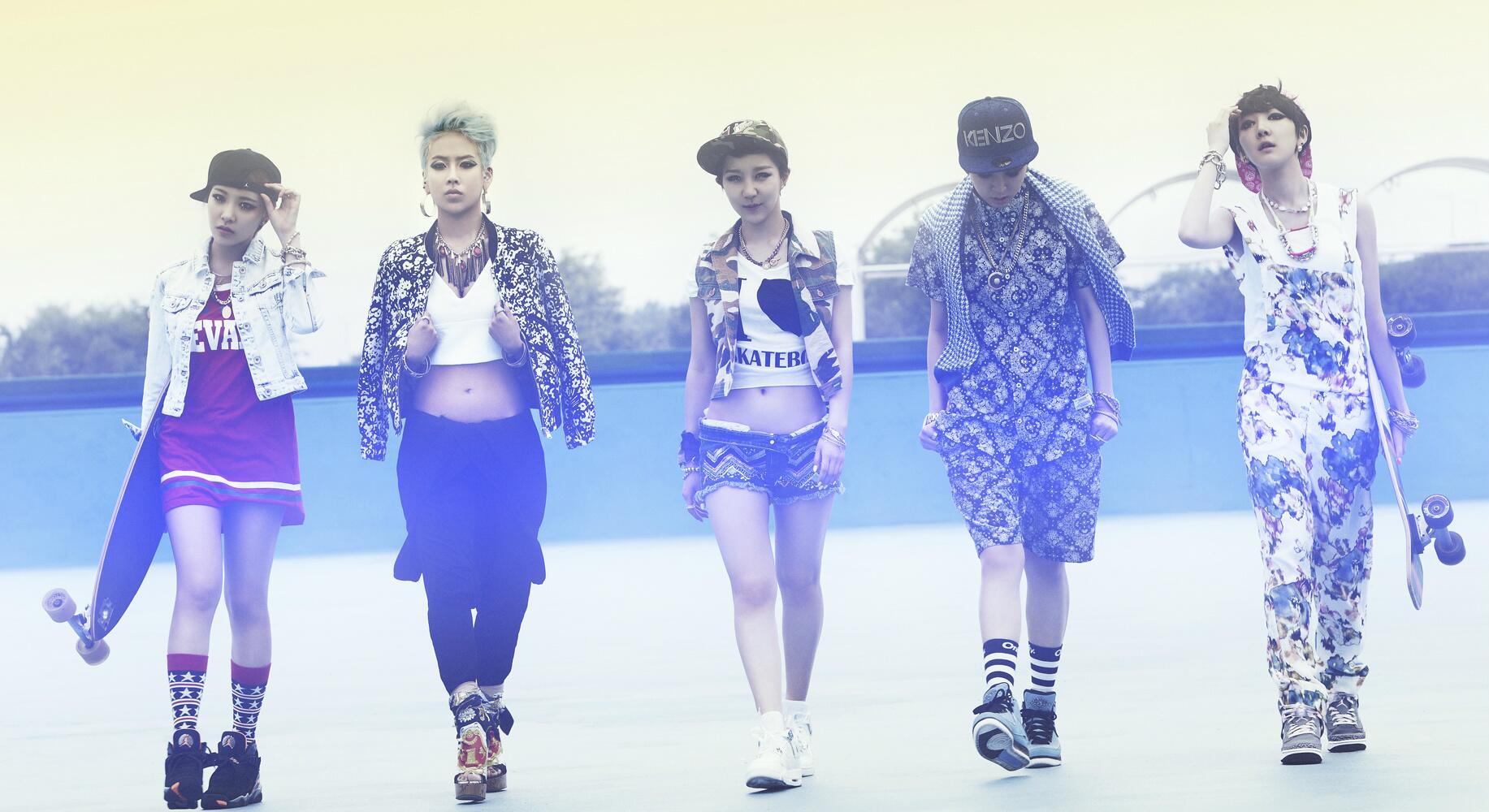 BOIwhafCcAE1WpD.jpg:large