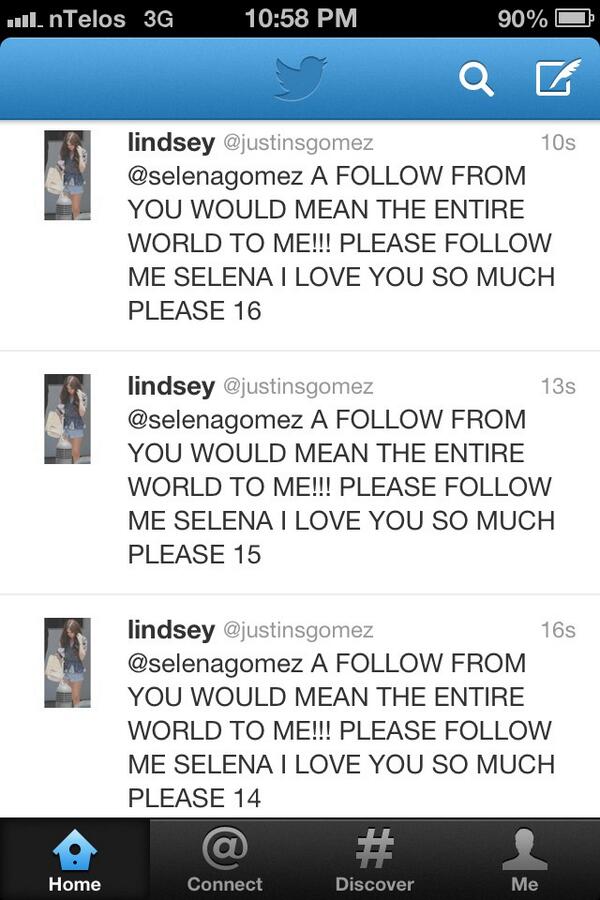 biebsblvd tweet media