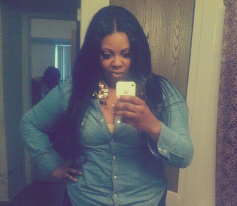 Ashlee KarCASHIAN (@_AshleeBanks) | Twitter