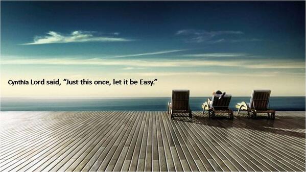 EstiloMaruti's tweet photo. We say, #Estilo makes life EASY everyday.. http://t.co/QXju78wLUb