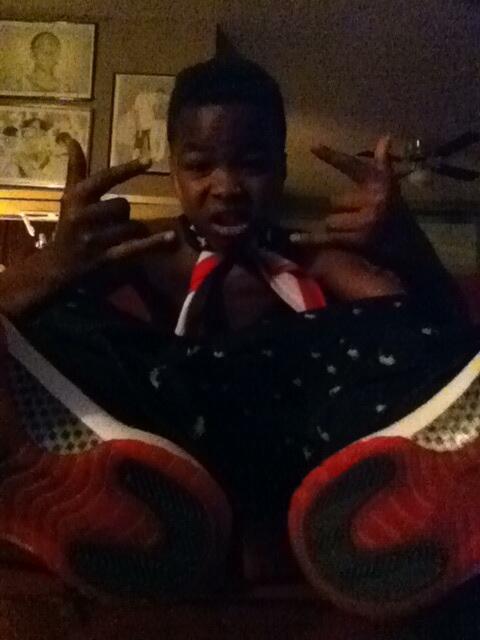 ihoop65's tweet image. #timercamera itunes.apple.com/app/id579489120