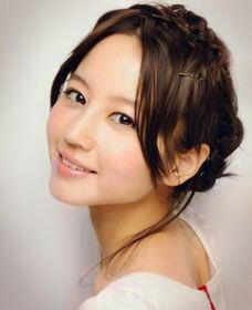 ho_maki's tweet photo. さっき生まれました。

#たくさんの人と友達になりたい

#RTしたnrさんとbotさんはフォローする

#気になった人は迎えに行く

#一般さんも大歓迎

#相互希望

あなたのもとへ飛んで行くには
この黒い翼が重すぎる　…　、 http://t.co/tAj9Lh9grg