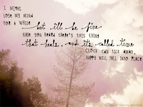 M_Hukic's tweet photo. Love this! http://t.co/IGdVSinYks