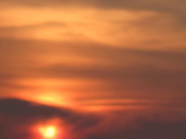 Salut le monde je suis à Twitter en fin; concert à Centre Leclerc jeudi à 16h; thème des vibrations qui soignent ;)