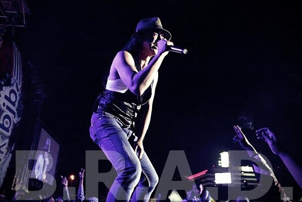 welcomeBRAD's tweet photo. akang @AndyRIF http://t.co/1I0TxrGr0P