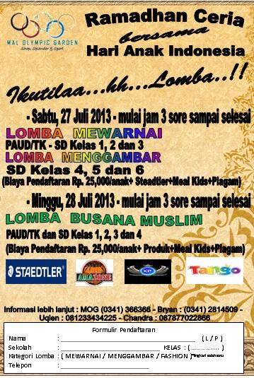 event MOG tweet media