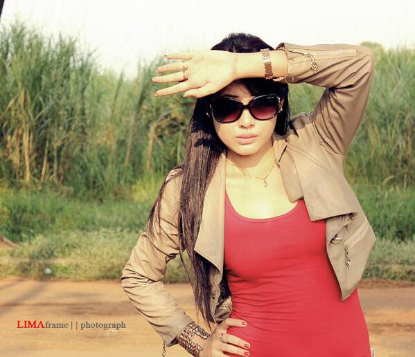 Limaframepro's tweet photo. http://t.co/f2hTAljDb2