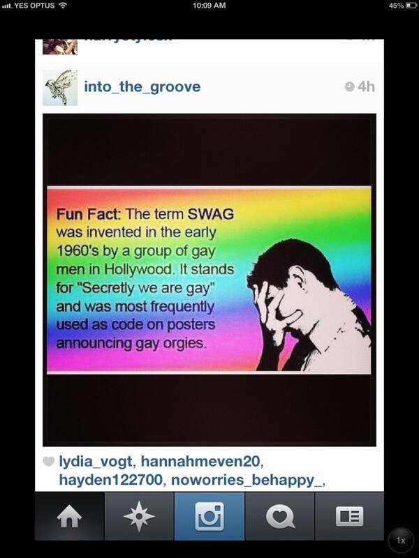 maddybelle's tweet photo. Hahah it's true http://t.co/mc4OXKd6yh