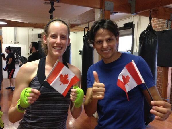 ClassicKickbox's tweet photo. Happy #CanadaDay to our Canadian students! http://t.co/IsBl2PW7gp