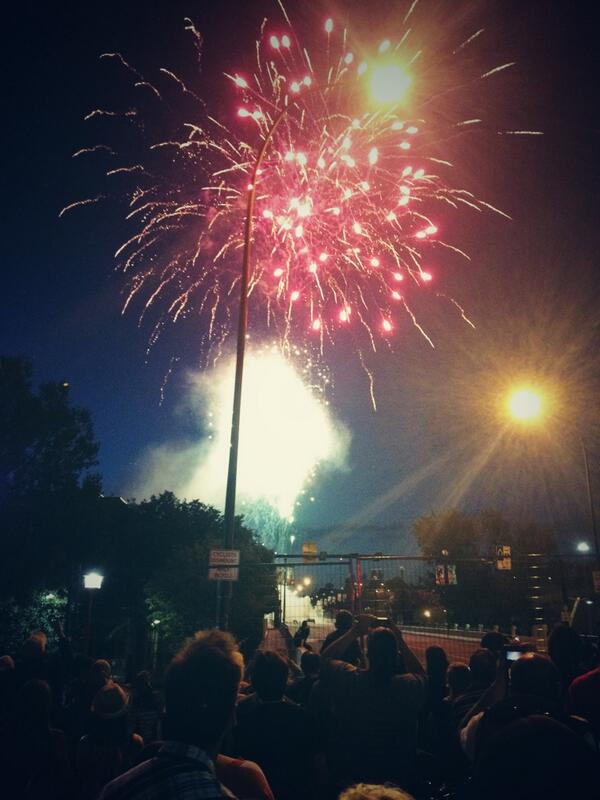 RonanTrey's tweet photo. Happy Canada Day!!! http://t.co/DUEVdMVemk