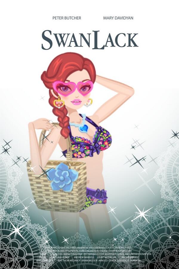 yiceljackson's tweet photo. Become a Star Girl!
Free Download - http://t.co/40FsaY3KIJ -
(ID: RZRDC) http://t.co/ULAUD8nhn0