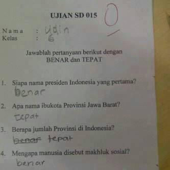 deka_karuniawan's tweet photo. ahahhah,,ada2 sja.... http://t.co/EIaKjbfYkR