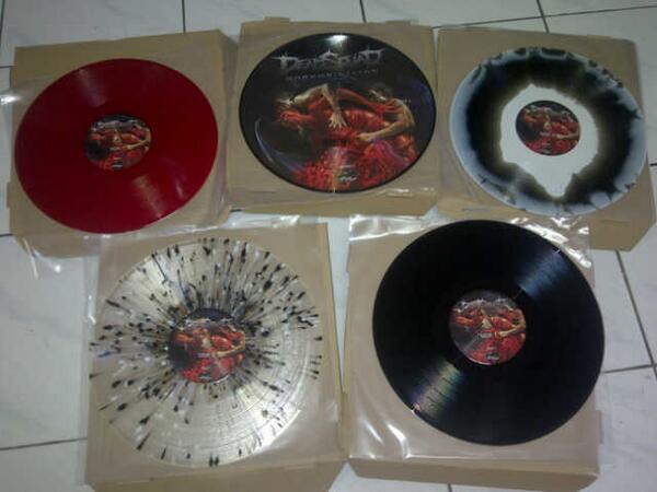 Kalo Suka boleh tanya2 deh..