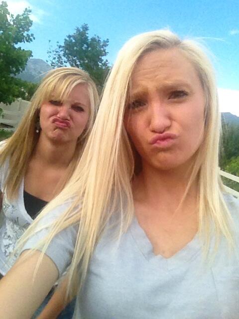 Lakepowell14's tweet photo. #girlsjustwannahavefun http://t.co/Waby5JIepi