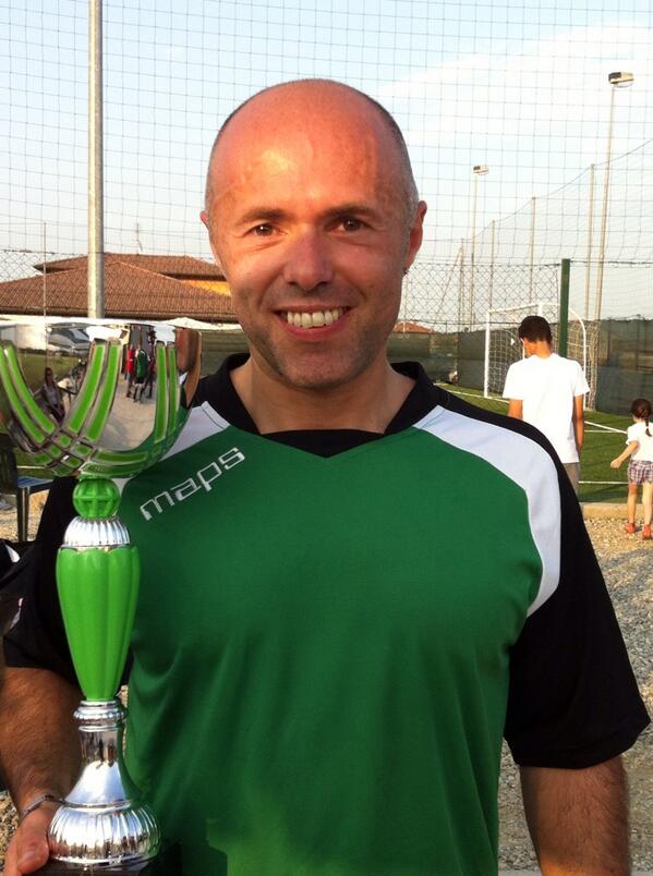 rosario lombardo (@ros973) on Twitter photo 