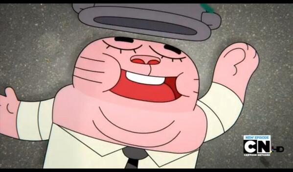 sofia_cotton's tweet image. I love cartoon network