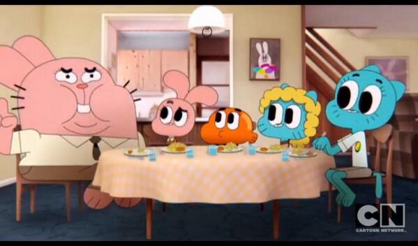 sofia_cotton's tweet image. This show is amazing