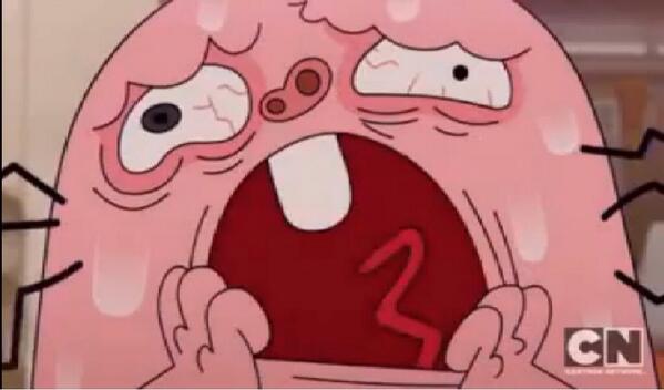 sofia_cotton's tweet image. 