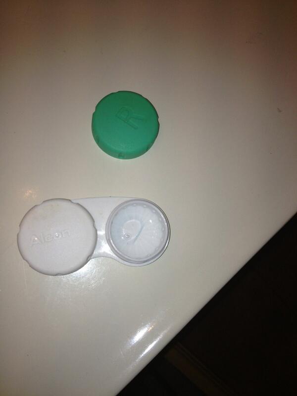 AllyGiordano's tweet image. No more touchy touchy. 😂 @LisaCim Our Problems #ourproblems